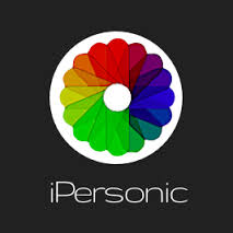 ipersonic