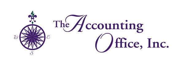 The Accounting Office