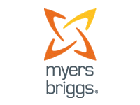 myers_briggs_logo